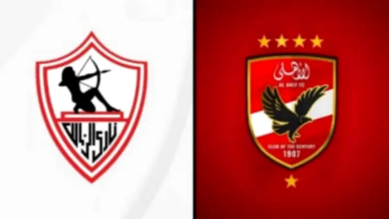 ناقد رياضي: الزمالك لا يستفيق سريعًا بعد الهزائم في الأمتار الأخيرة