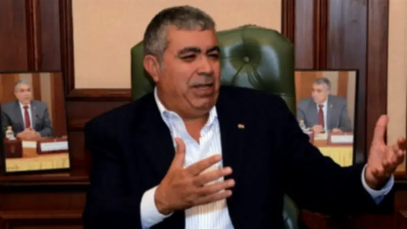 خبير عسكري: المقاتل المصري تحول لقوة لا تُقهر بفضل التحديث والانضباط
