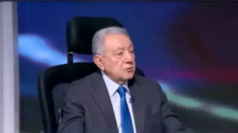 وزير الصحة الأسبق يكشف مفاجأة عن التأمين الصحي الشامل في مصر