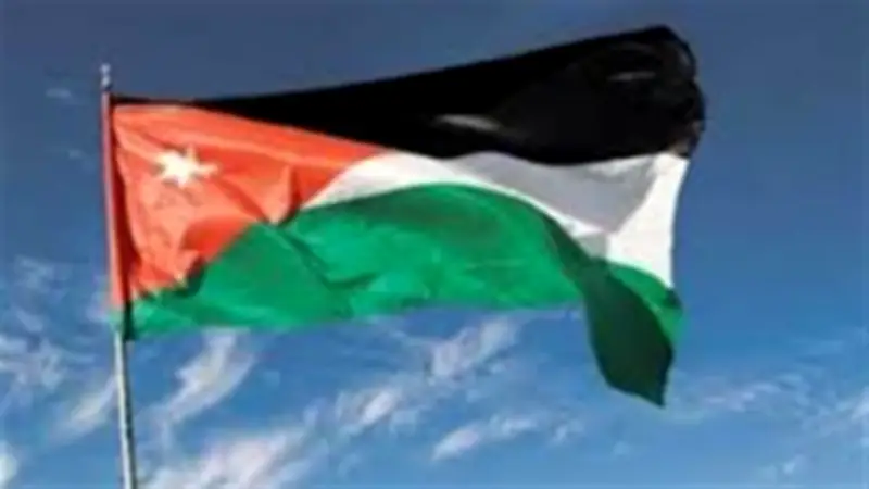 الجيش الأردني يقصف مواقع تجار أسلحة ومخدرات على الحدود الشمالية