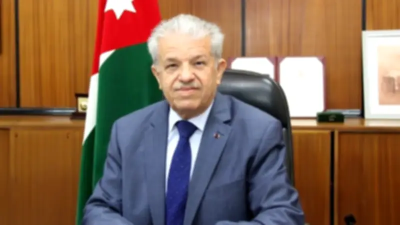 عالم آثار أردني: الشواهد المصرية في الأردن تعكس وجوداً حضارياً متكاملاً