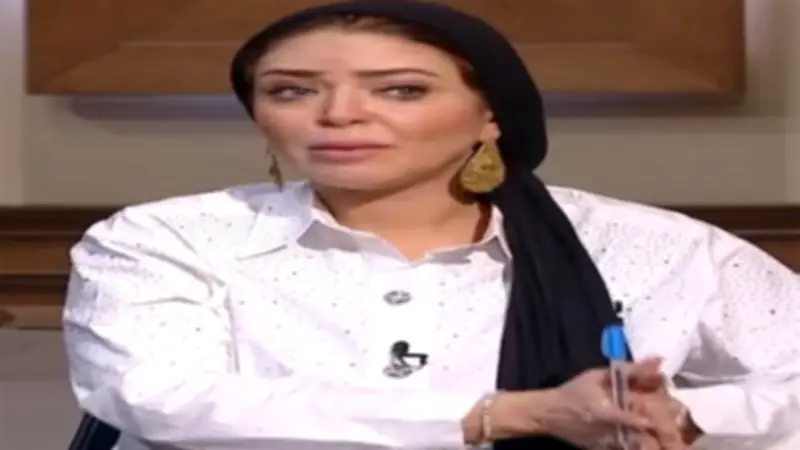 رقمنة كاملة.. كيف يساهم قانون الأسرة الجديد في تقليل النزاعات الأسرية؟