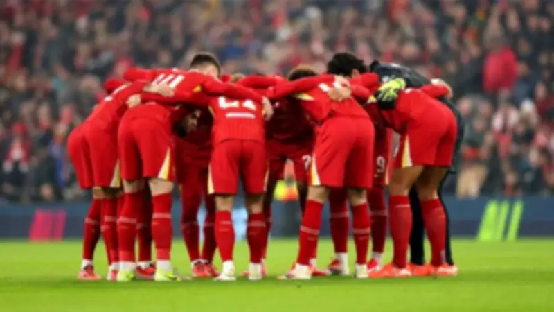 موعد مباراة ليفربول ومانشستر يونايتد اليوم في الدوري الإنجليزي والقناة الناقلة
