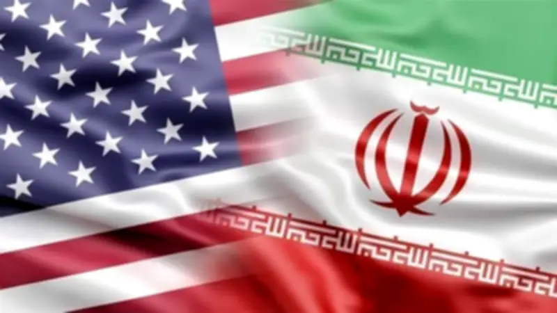 إيران تترك الخيار لأمريكا: الدبلوماسية أم المواجهة؟