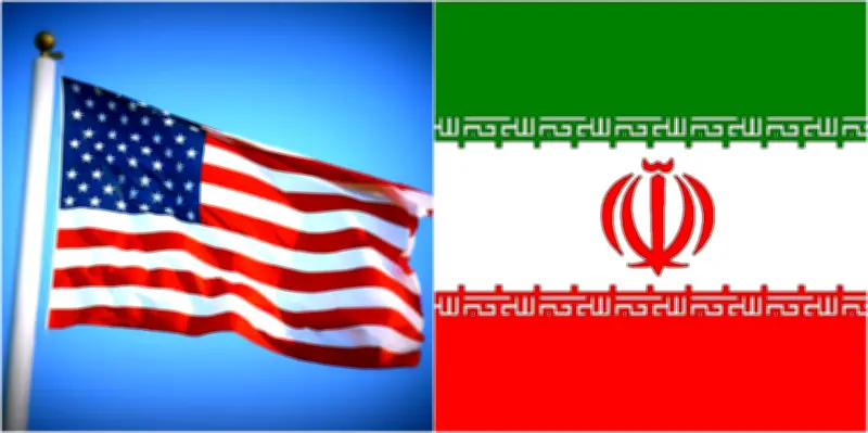 إيران تحدد مهلة شهر واحد لمقترحها للاتفاق مع أمريكا