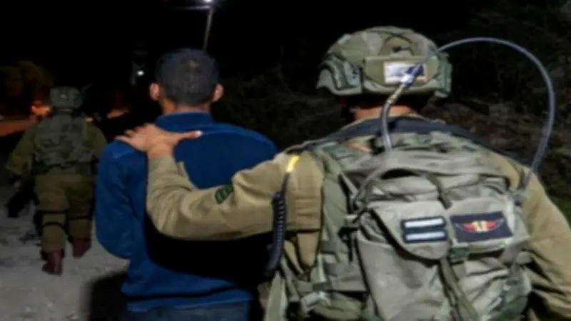 باحث سياسي: أمريكا قادرة على كبح لجام إسرائيل بشكل كامل