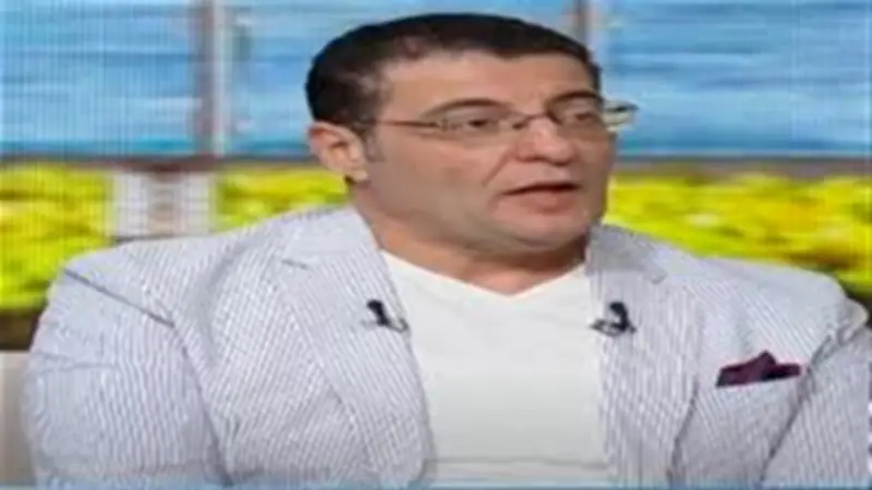 توقعات بزيادة السياح العرب في الصيف والساحل الشمالي المفضل