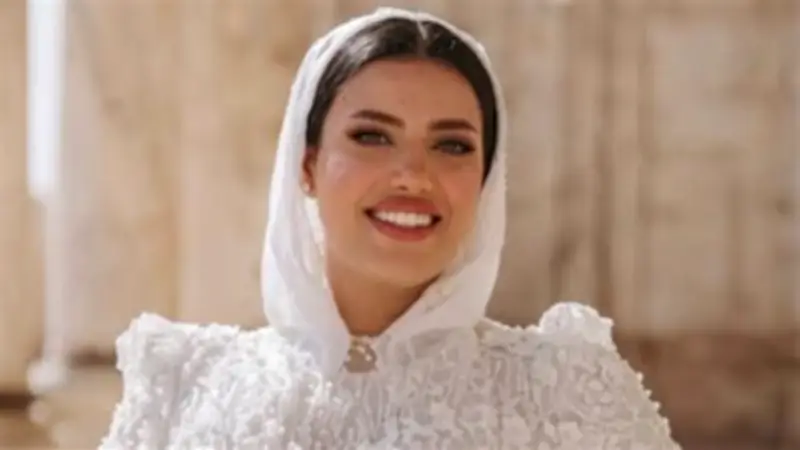 بدء محاكمة صاحب مركز التجميل في وفاة عروس حلوان