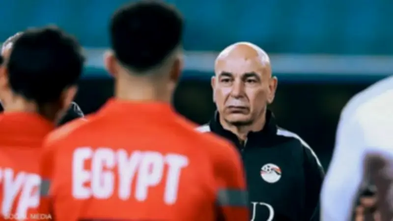 موعد المعسكر والسفر والوديات.. تفاصيل برنامج منتخب مصر قبل المونديال