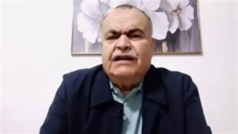 مدير القدس للدراسات: إسرائيل تسعى لاستئناف القتال في غزة وإطالة أمد الصراع