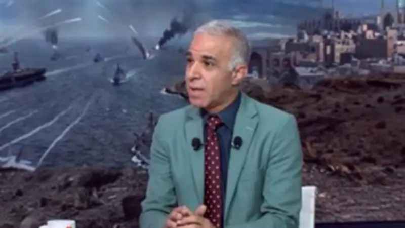 باحث إسرائيلي: أمريكا تستنزف إيران لتخفيف الضغط عن تل أبيب