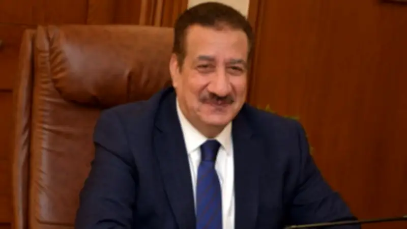 محافظ بورسعيد يحيل مخالفات مدرسة دولية للنيابة القانونية
