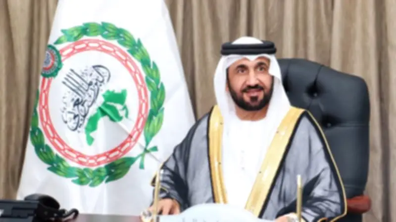اليماحي يشيد بتضحيات الصحفيين الفلسطينيين في اليوم العالمي لحرية الصحافة
