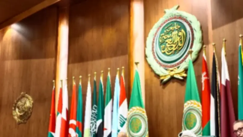 الوكيل: تحرك عربي موحد لدعم الاقتصادات المتضررة ومواجهة الأزمات