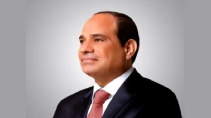 الرئيس السيسي يوجه بزيادة الإنفاق على الصحة والتعليم والحماية الاجتماعية