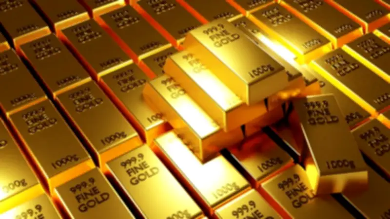 طلب إحاطة برلماني لمواجهة التنقيب العشوائي عن الذهب