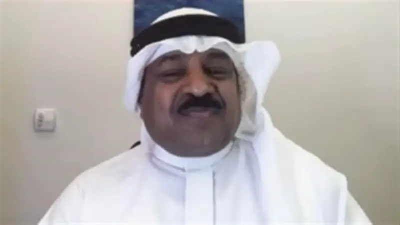 باحث: مشروع إيران الكبرى تراجع وإسرائيل بلا أمريكا لا تساوي شيئًا