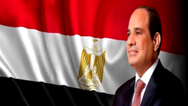 السيسي يؤكد استعداد مصر لحشد الموارد لتمويل مشروعات القارة الإفريقية