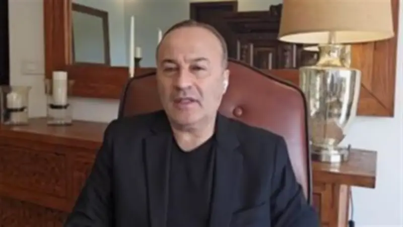 خبير عسكري: إسرائيل تمارس ضغطًا تدميريًا لإعادة رسم قواعد الاشتباك في لبنان