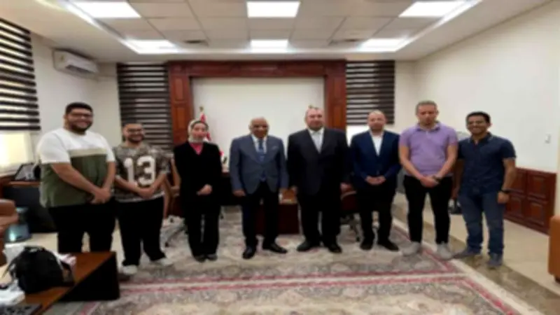 جامعة أسيوط الأهلية تشيد بإنجاز طلابها في ملتقى الربيع وتؤكد دعم الموهوبين