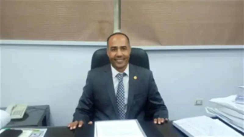 هيئة الكتاب تستعد لافتتاح منافذ بيع في مسارح الثقافة