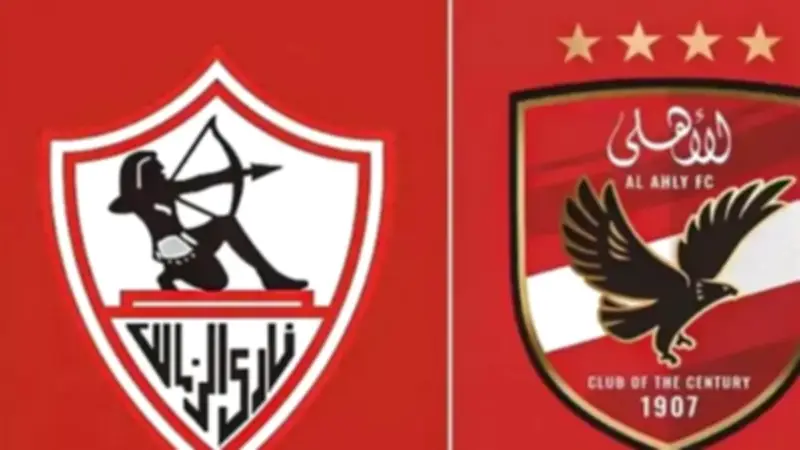 حالة وحيدة تحرم الأهلي من لقب الدوري والتأهل لأفريقيا