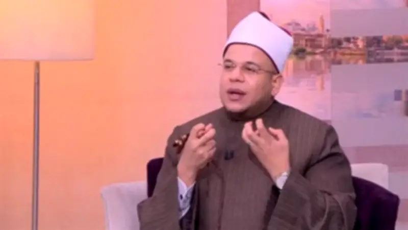 عالم أزهري: صون كرامة الطلاب واجب شرعي وتربوي بعد واقعة التنمر