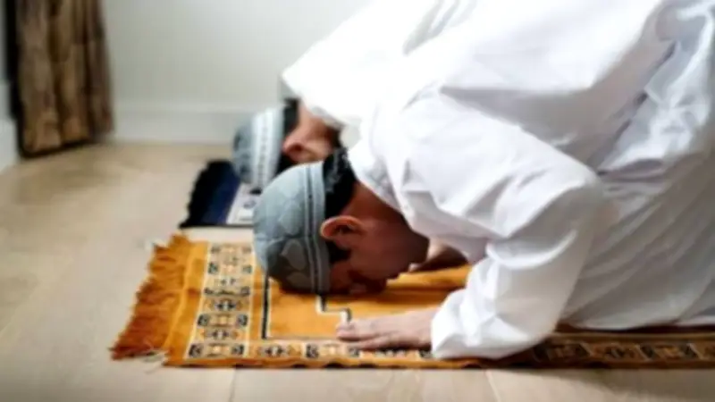 حكم صلاة التوبة من الذنوب يومياً.. الإفتاء توضح التفاصيل