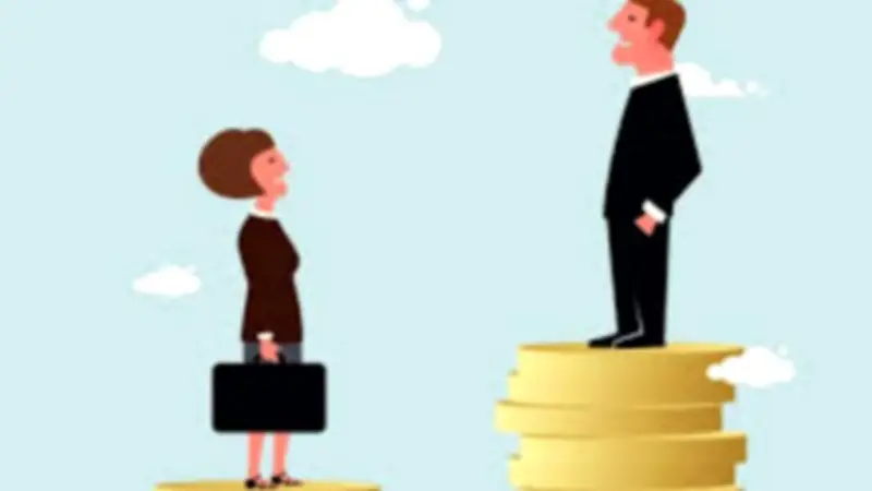 استشاري علاقات أسرية: التمييز ضد المرأة مستمر رغم القوانين