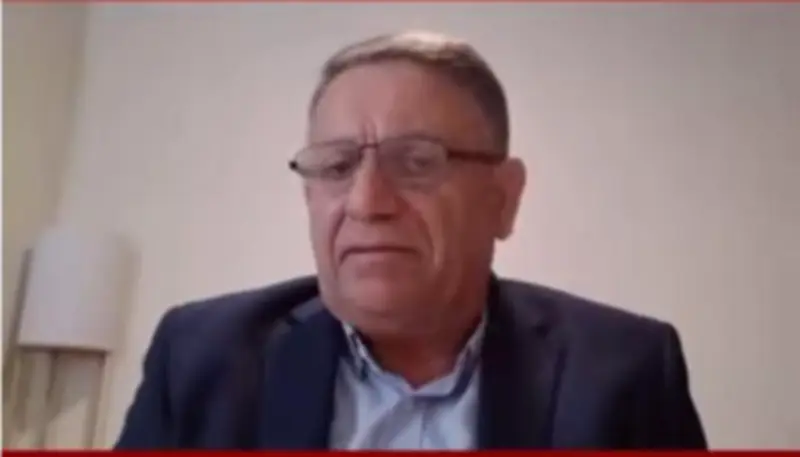 رئيس الفيحاء للدراسات: اتفاق لبنان وإسرائيل الحالي مجرد خفض تصعيد وليس هدنة