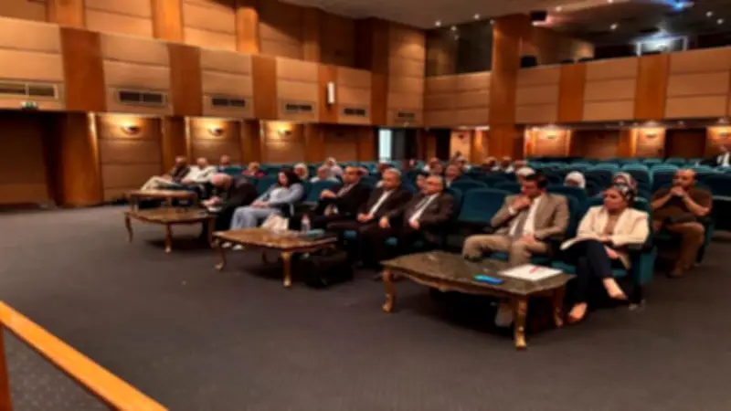 وزيرة التنمية المحلية توجه بتطوير منظومة إدارة المخلفات بمعايير دولية