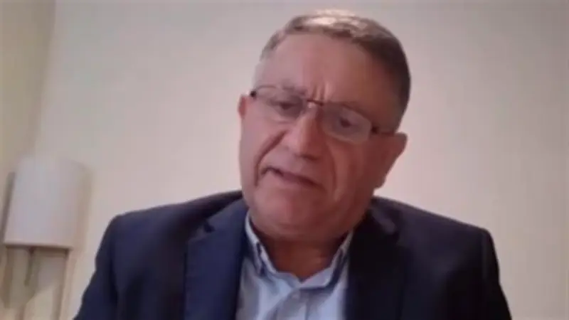 رئيس "الفيحاء للدراسات": الهدنة بلبنان هشة وقد تنفجر في أي لحظة