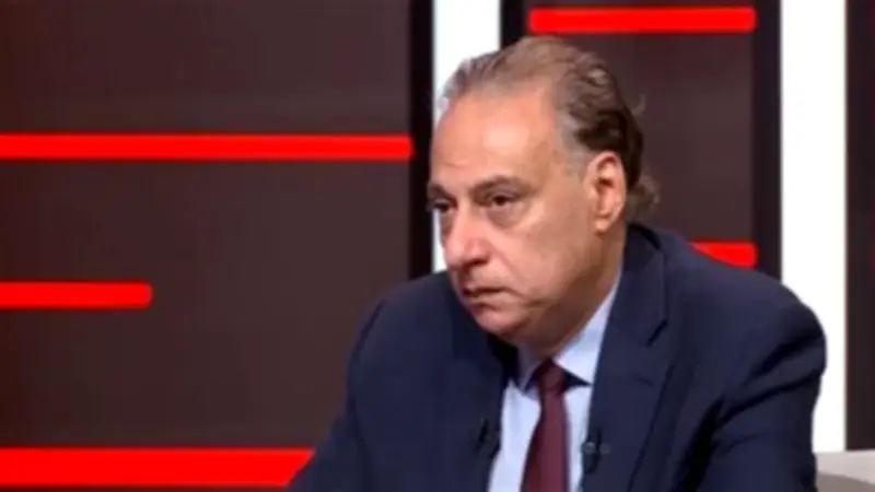 مجلس الشيوخ يناقش السياسات الخارجية بحضور وزير الخارجية الثلاثاء