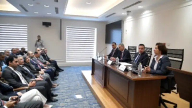 رئيس اتصالات النواب: تشريع جديد لمواجهة النصب عبر الهواتف