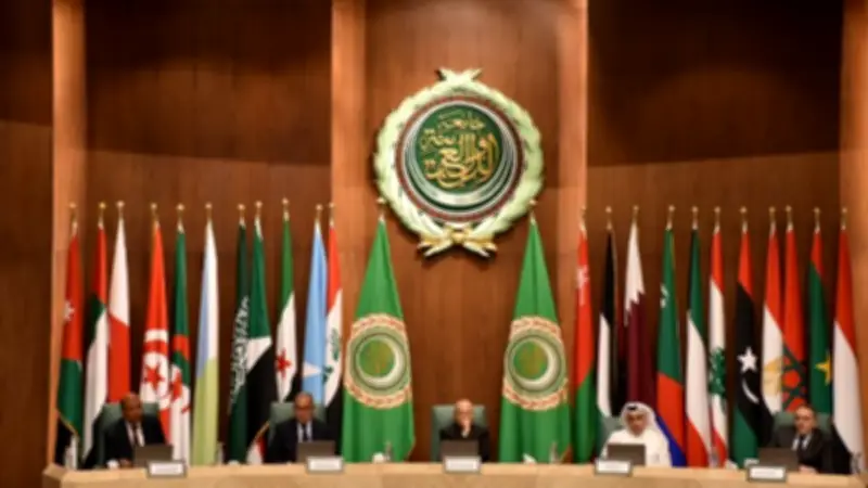 أبو الغيط: تحكم دولة في الممرات البحرية واتخاذه رهينة غير مقبول