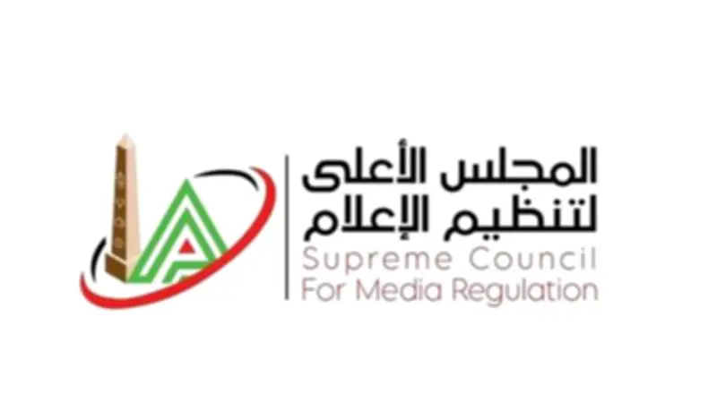الأعلى للإعلام يحظر نشر محتوى الطبيب الراحل ضياء العوضي حفاظاً على الصحة العامة