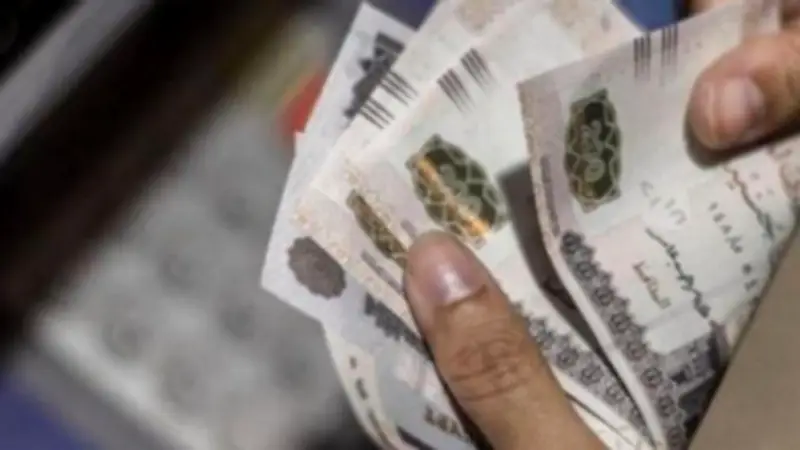 التأمينات الاجتماعية تكشف الموعد النهائي لصرف معاشات المتقاعدين الجدد