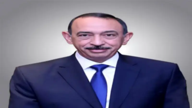 تسكين فوري للباعة في سوق جرجا الحضري الجديد ومنع العشوائيات