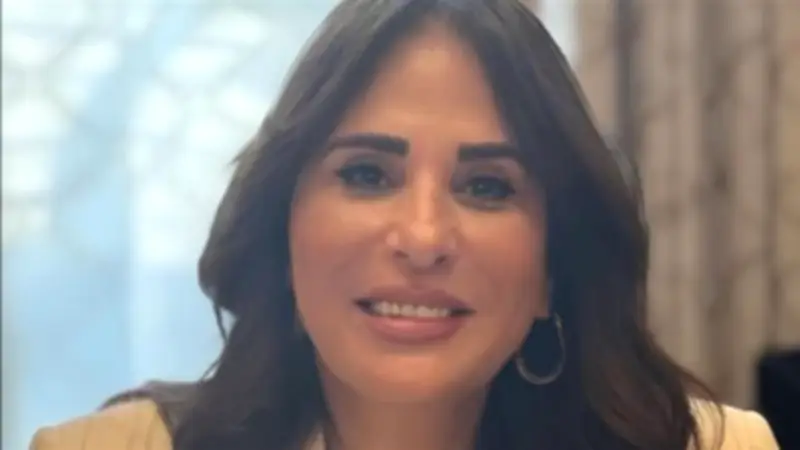 وزيرة الإسكان تستعرض جهود منظومة الاستجابة السريعة لشكاوى المواطنين