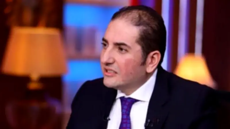 متى بشاي: مد حظر تصدير السكر يعزز استقرار السوق المحلية