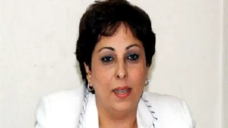 معهد الوفد ينظم ندوة عن قانون المحليات.. الواقع والمأمول الثلاثاء