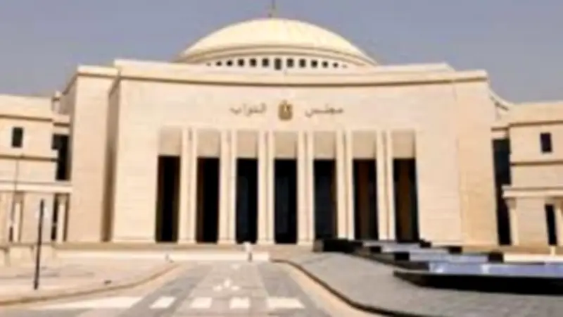 تحركات برلمانية لمواجهة مخاطر التنقيب العشوائي والعملات الرقمية والحج
