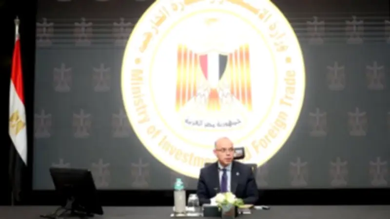 رئيس هيئة الاستثمار: نعمل بروح الفريق لتبسيط الإجراءات وتحسين تجربة المستثمر