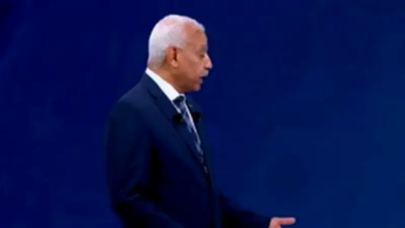 رئيس الاستطلاع الأسبق: إسرائيل تنتهك الخطوط الحمراء بقصف جنوب لبنان