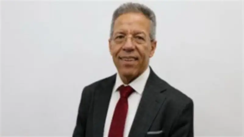 نقابة الأطباء تحذر: نظام العوضي الغذائي يشكل خطرًا على حياة المرضى