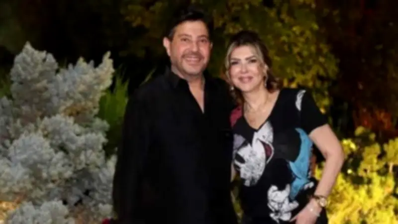 أعراض مرض هاني شاكر: نزيف القولون وتوقف القلب.. تفاصيل الساعات الأخيرة