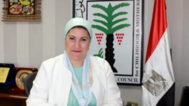 المجلس القومي للطفولة يحذر من وقف أدوية الأطفال الأساسية ويطالب بالمساءلة