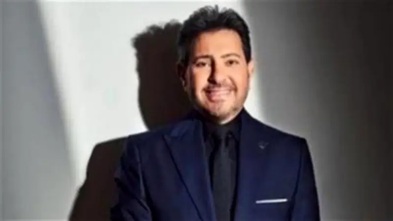 منى عبد الغني وإيمان عز الدين تنعيان هاني شاكر بكلمات مؤثرة