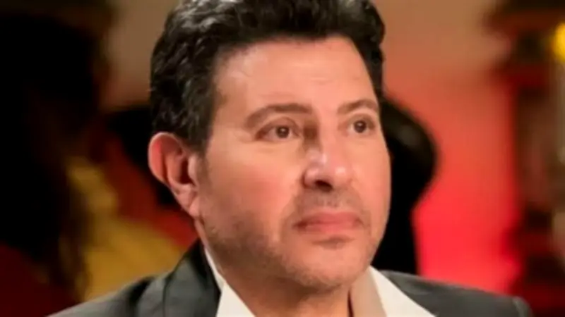 السفير المصري بباريس: نقل جثمان هاني شاكر للقاهرة بأسرع وقت