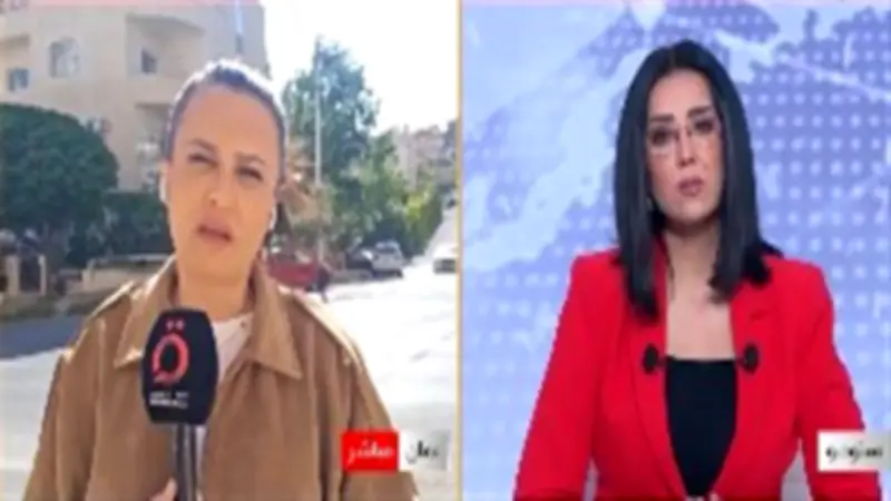 وزارة الداخلية الأردنية: أي نشاط لجماعة الإخوان المحظورة سيُواجه بحسم قانوني